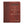 Load image into Gallery viewer, El poder de la oración (The Power of Prayer) - E.M. Bounds
