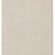 Load image into Gallery viewer, NET Comfort Print Thinline Soft Leather-Look Stone Color
