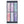 Load image into Gallery viewer, Scenic Pastel Magnetic Bookmark Set
