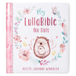 Load image into Gallery viewer, My LullaBible for Girls Bible Storybook - Aletté-Johanni Winckler
