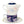 Load image into Gallery viewer, Be Still Psalm 46:10 Tea for One Set
