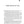 Load image into Gallery viewer, Design for Discipleship: Leader&#39;s Guide
