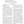 Load image into Gallery viewer, Believer&#39;s Bible Commentary 2nd Edition - William Mcdonald
