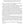 Load image into Gallery viewer, And He Walks With Me Daily Bread Devotional
