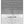 Load image into Gallery viewer, Design for Discipleship: Leader&#39;s Guide
