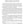 Load image into Gallery viewer, And He Walks With Me Daily Bread Devotional
