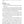 Load image into Gallery viewer, The Basic Steps of Bible Study - Kay Arthur
