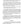 Load image into Gallery viewer, Battlefield of the Mind - Joyce Meyer
