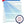 Load image into Gallery viewer, Case for Christ Devotions for Kids - Lee Strobel
