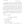 Load image into Gallery viewer, Battlefield Of The Mind Spiritual Growth Series - Joyce Meyer
