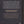 Load image into Gallery viewer, Stand Strong: 365 Daily Devotions for Men by Men
