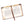 Load image into Gallery viewer, El poder de la oración (The Power of Prayer) - E.M. Bounds
