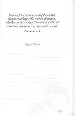 Power of a Praying Wife Book of Prayers - Stormie Omartian