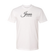 Load image into Gallery viewer, Jesus No Other Name Shirt
