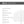 Load image into Gallery viewer, Design for Discipleship: Leader&#39;s Guide
