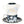 Load image into Gallery viewer, Be Joyful Always 1 Thessalonians 5:16 Tea for One Tea Set
