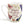 Load image into Gallery viewer, Blessed Are Those, Gift Boxed Mug
