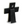 Load image into Gallery viewer, Blessed Genesis 21:22 Copper Accented Tabletop Cross
