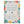 Load image into Gallery viewer, Footprints in the Sand Coloring Book
