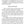 Load image into Gallery viewer, Experiencing the Holy Spirit - Andrew Murray
