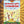 Load image into Gallery viewer, Discover 4 Yourself, Children&#39;s Bible Study Series: Becoming God&#39;s Champion (2 Timothy) -  Kay Arthur &amp; Janna Arndt
