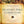 Load image into Gallery viewer, Believer&#39;s Bible Commentary 2nd Edition - William Mcdonald

