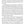 Load image into Gallery viewer, Experiencing the Holy Spirit - Andrew Murray
