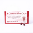 Load image into Gallery viewer, 500 Clear Communion Cups
