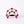 Load image into Gallery viewer, Double Moon Tambourine
