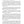 Load image into Gallery viewer, Battlefield of the Mind - Joyce Meyer
