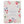 Load image into Gallery viewer, Color the Promises of God Coloring Book
