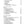 Load image into Gallery viewer, Battlefield of the Mind - Joyce Meyer
