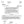 Load image into Gallery viewer, The Strongest NASB Exhaustive Concordance
