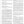 Load image into Gallery viewer, Expository Dictionary of Bible Words
