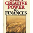 Load image into Gallery viewer, God&#39;s Creative Power For Finances - Charles &amp; Annette Capps
