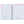 Load image into Gallery viewer, Bless You &amp; Keep You Numbers 6:24-25 White &amp; Pink Floral Wirebound Journal
