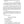 Load image into Gallery viewer, Battlefield of the Mind - Joyce Meyer
