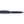 Load image into Gallery viewer, Faithful Servant Matthew 5:6 Navy Blue Pen
