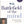 Load image into Gallery viewer, Battlefield Of The Mind Spiritual Growth Series - Joyce Meyer
