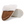 Load image into Gallery viewer, Christian Slipper with Foam NonSlip Sole for Women. &quot;Jesus Loves You.&quot;
