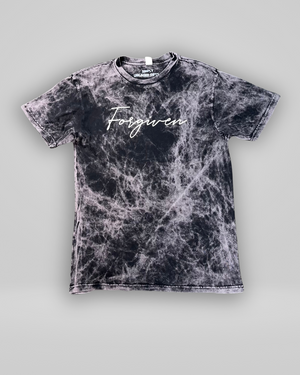 Forgiven shirt