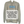 Load image into Gallery viewer, Kingdom Hoodie + Free Shirt Limited Promo Pack
