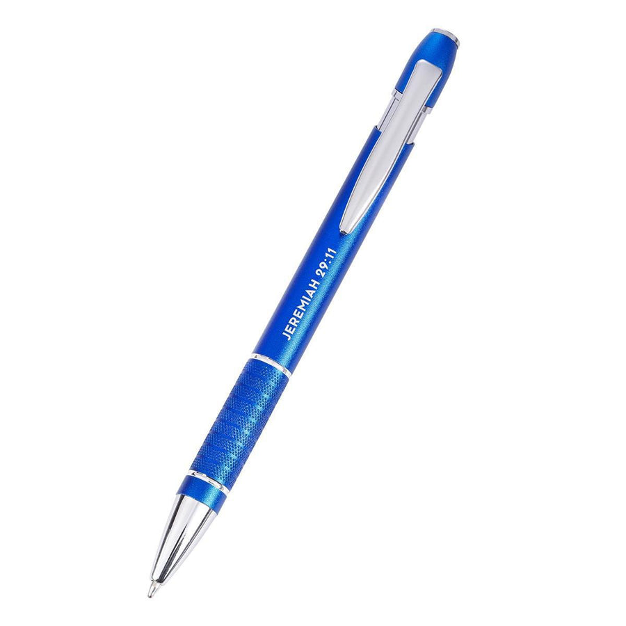 Hope & A Future Gift Pen Set