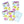 Load image into Gallery viewer, Bible Story Memory Games Old Testament
