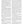 Load image into Gallery viewer, Believer&#39;s Bible Commentary 2nd Edition - William Mcdonald
