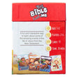 Load image into Gallery viewer, New Testament Bible Story Memory Games Boxed Set
