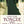 Load image into Gallery viewer, Does Your Tongue Need Healing? - Derek Prince
