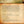 Load image into Gallery viewer, Believer&#39;s Bible Commentary 2nd Edition - William Mcdonald
