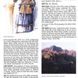 Load image into Gallery viewer, New Unger&#39;s Bible Dictionary Revised &amp; Expanded
