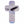 Load image into Gallery viewer, Soar Isaiah 40:31 Cross Bookmark
